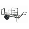 Mivardi Trolley Executive